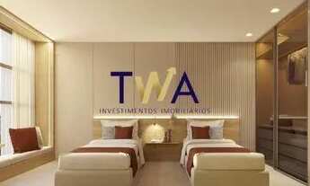 Imagem 4: Apartamentos Loft, 2 Quartos e Duplex no Carmo Sion