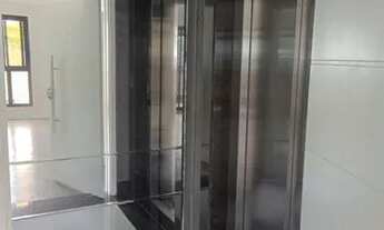 Imagem 5: Excelente apartamento para locação no Anália Franco - Yorker - 186 m2