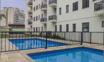 Imagem 2: BERTIOGA - Apartamento Padrão - MAITINGA