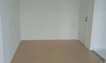 Imagem 2: Apartamento para aluguel possui 53 metros quadrados com 2 quartos em Aruana - Aracaju - SE