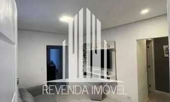 Imagem 6: Oportunidade casa de 158m² 3 dorms - Imirim SP