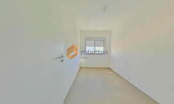 Imagem 7: APARTAMENTO NOVO DE 2 DORMITÓRIOS NA BARRA FUNDA!!