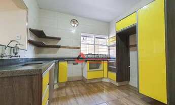 Imagem 6: Casa com 3 dormitórios à venda - Jardim Simus - Sorocaba/SP - CA2260