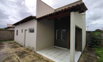 Imagem 3: CASA PARA ALUGUEL