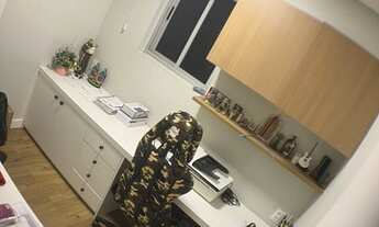 Imagem 6: Apartamento para venda com 96 metros quadrados com 3 quartos em Garcia - Salvador - BA