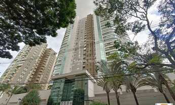 Imagem: Apartamento (tipo - padrao) 3 dormitórios/suite