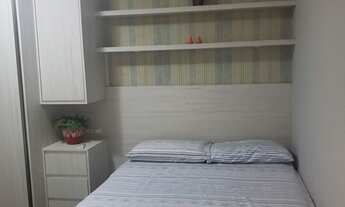 Imagem 4: Aluguel de temporada