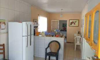 Imagem 7: Casa com 2 dormitórios à venda, 132 m² por R$ 650.000,00 - Vila Ramos - São Paulo/SP