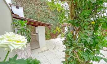 Imagem 6: SS 63 Casa 601381001-26