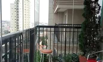 Imagem 5: São Paulo - Apartamento Padrão - Vila Formosa