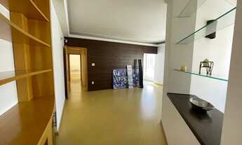 Imagem 3: Apartamento para venda possui 230 metros quadrados com 3 quartos