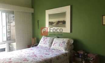 Imagem 6: Apartamento para venda com 98 metros quadrados com 3 quartos