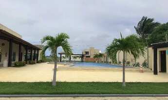 Imagem 6: Lote Marta Ferreira [Trate c/ o Dono] - próximo à AABB e o novo Shopping Praia Sul