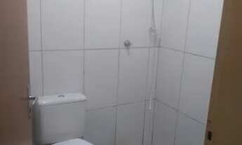 Imagem 6: Casa no Valparaíso 2