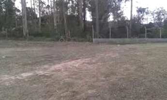 Imagem 3: Terreno de 5mil metros em Mauá próximo são Mateus sp Suzano Ribeirão Pires