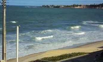 Imagem 2: Casa BEIRA MAR na praia de Búzios