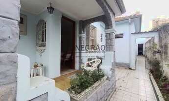 Imagem 3: Ipiranga, J. Negrão Imóveis