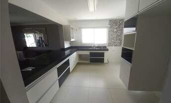 Imagem 3: RP4 Casa com 3 dormitórios para alugar, 175 m² por R$ 6.420/mês - Parque Xangrilá - Campin