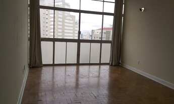 Imagem 7: Kit bloco B Apartamento com 1 dormitório