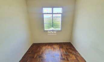 Imagem: Apartamento 3 quartos na Penha