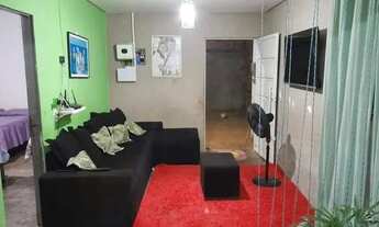 Imagem 2: Vendo casa no Tapanã ( zoe Mota Gueirros