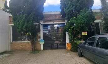 Imagem 1: Lote/Terreno para aluguel e venda possui 400 metros quadrados com 3 quartos