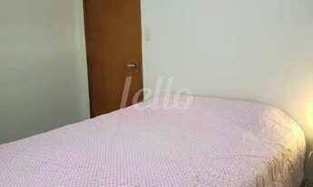 Imagem 7: São Paulo - Casa Padrão - Vila Prudente