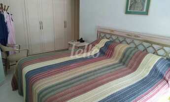 Imagem 7: São Paulo - Apartamento Padrão - Moema