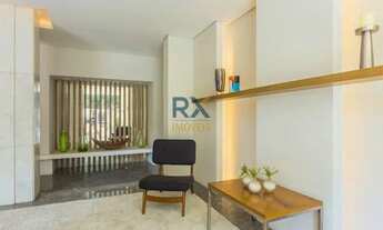 Imagem: Apartamento, Santa Cecília - São Paulo