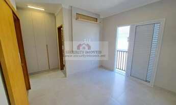 Imagem 3: Casa em Condomínio para Locação em Campinas, Chácara Primavera, 3 dormitórios, 3 suítes, 4