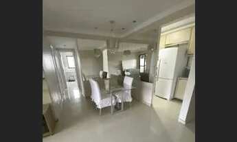 Imagem 6: Apartamento RESIDENCIAL em SALVADOR - BA, TROBOGY