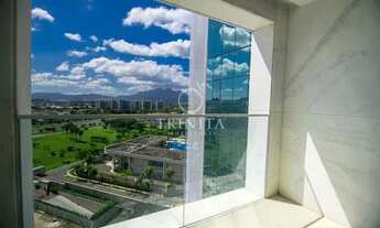 Imagem 7: Apartamento em Barra da Tijuca - Rio de Janeiro