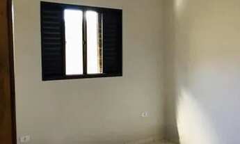 Imagem 7: Casa. Aluguel. Anache