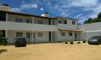 Imagem 5: Aluguel Village Areia Branca/Lauro de Freitas