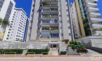 Imagem: Florianópolis - Apartamento - Centro