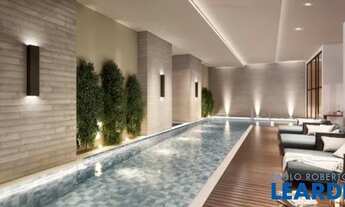 Imagem 2: APARTAMENTO - UMUARAMA - SP