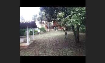 Imagem 2: Vende ou troca Chácara no gargantilha, Campinas