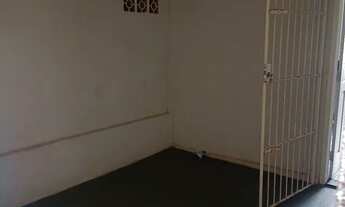 Imagem 5: Apartamento vila capixaba