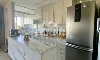 Imagem 5: Apartamento em Nova Aliança, Ribeirão Preto: 49m², 1 quarto, 1 banheiro - Venda e Locação