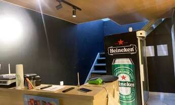 Imagem 7: Espetaria em Itaparica - Vila Velha