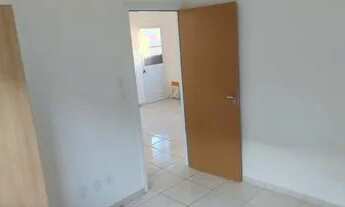 Imagem 3: Alugo apartamento Valparaíso