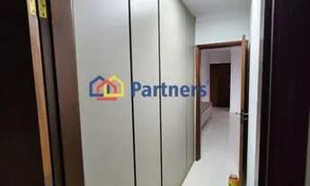 Imagem 7: Apartamento para Venda em Ribeirão Preto, Centro, 1 dormitório, 1 banheiro, 1 vaga