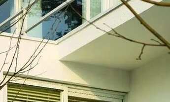 Imagem 7: Casa Locação 2 Dormitórios - 450 m² Vila Madalena