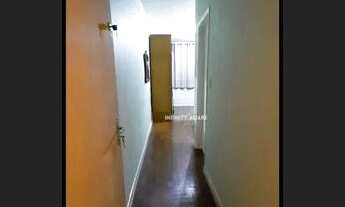 Imagem 5: Casa com 4 dormitórios, 225 m² - venda por R$ 800.000 ou aluguel por R$ 4.623/mês - Vila P