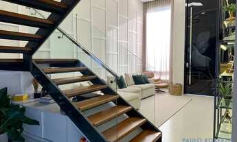 Imagem 7: CASA EM CONDOMÍNIO - CONDOMÍNIO ARUJÁ 5 - SP