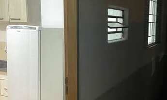 Imagem 3: Aluga-se Quitinete Trindade