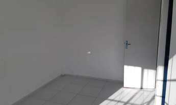 Imagem 4: Cond. Nonata Andrade