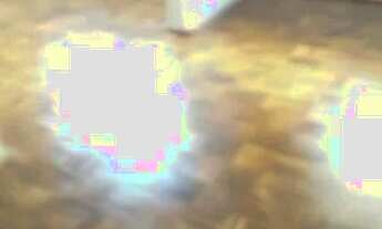 Imagem 6: APARTAMENTO - PARAÍSO - SP