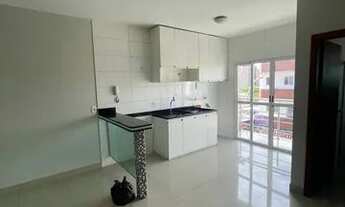 Imagem 3: Apartamento 2 quartos