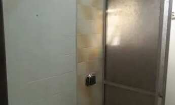 Imagem: Apartamento no Lapa